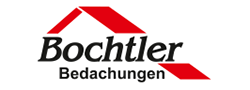 Bochtler Bedachungen GmbH